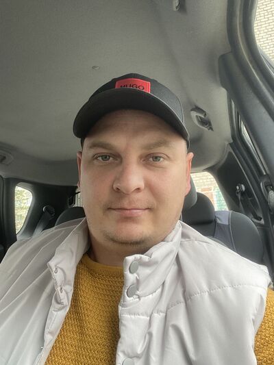  ,   , 35 ,   ,   
