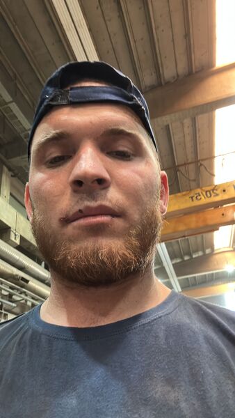  ,   Davlatsho, 25 ,   ,   