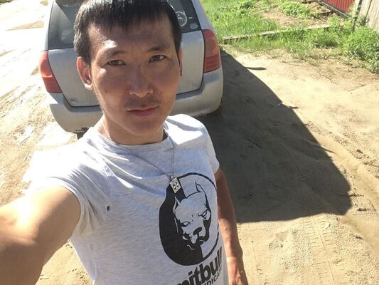  ,   , 36 ,     , 