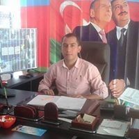  ,   Mamed, 42 ,   