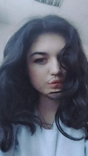  ,   , 19 ,   ,   