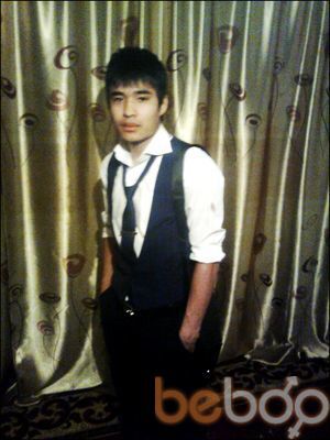  ,   Raimbek, 31 ,     , c 