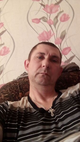  ,   , 45 ,   c 