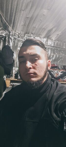  ,   , 27 ,   c 