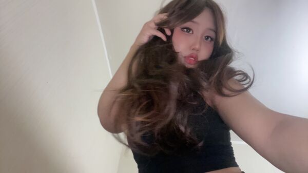  ,   , 20 ,   , 
