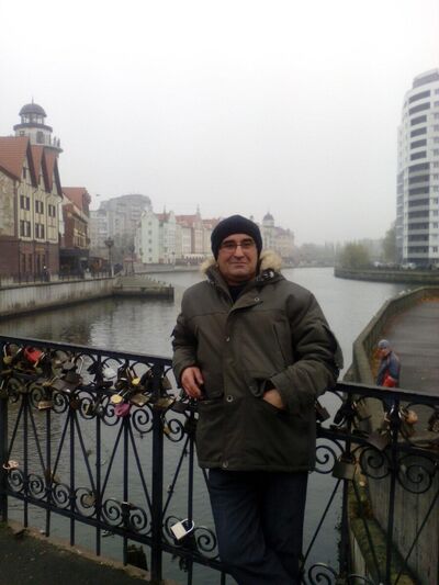  ,   , 58 ,   ,   , c 