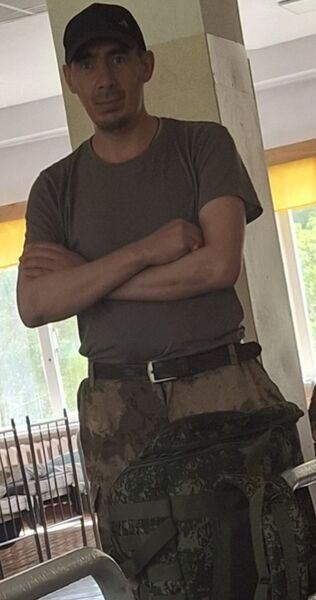  ,   , 38 ,     , c 