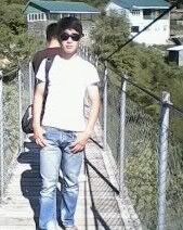  4255998  Nursultan, 33 ,    