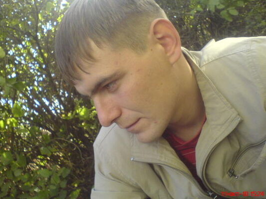  ,   Andrey, 39 ,   