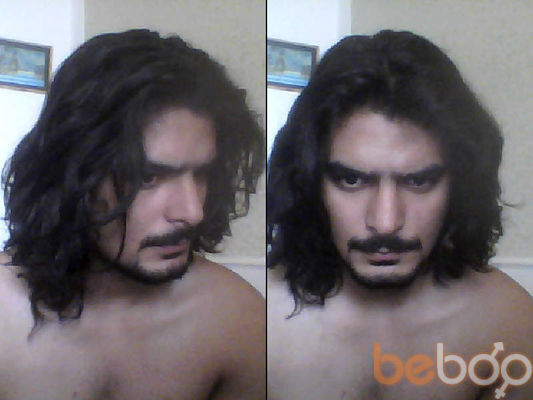  ,   Geke, 34 ,   