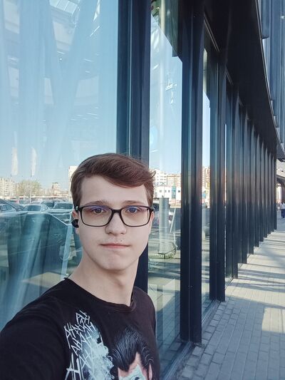  ,   , 19 ,   ,   , c , 