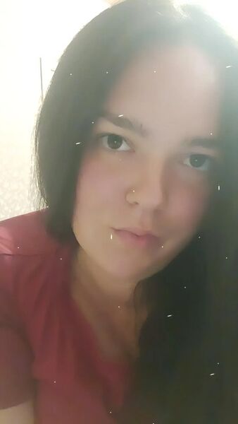  ,   Irina, 31 ,   ,   , c , 