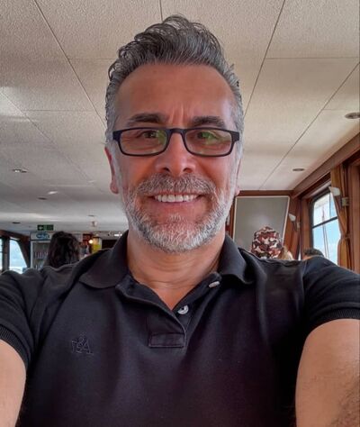  -,   Mark, 61 ,   ,   