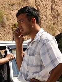  ,   Hurshid, 40 ,   ,   , c 