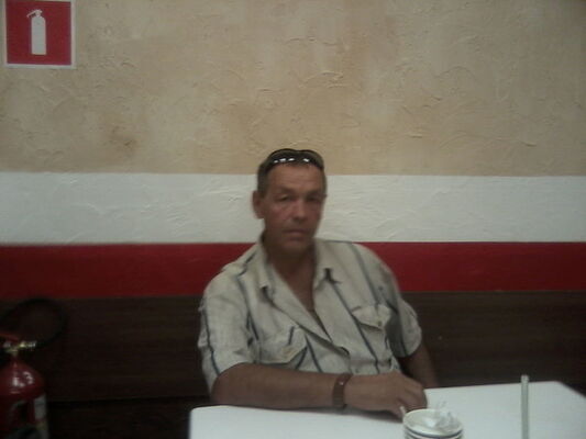   ,   , 62 ,   ,   , c , 