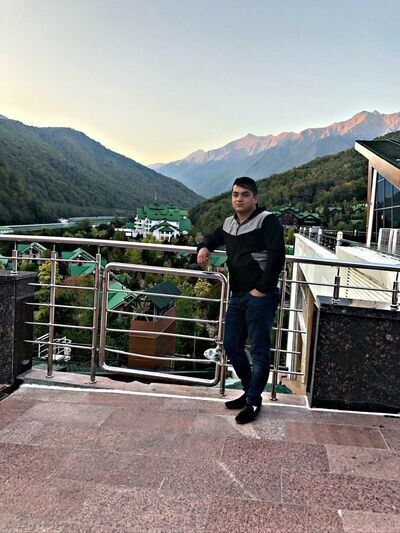  ,   Meha, 28 ,   ,   , c 