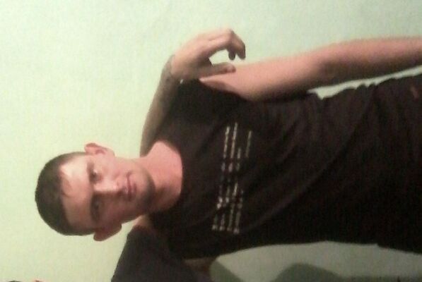 ,   , 38 ,   ,   , c , 