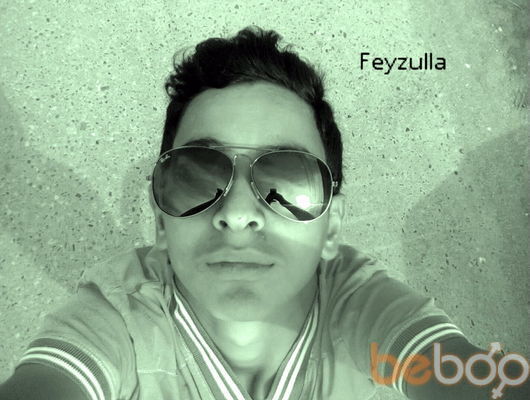  ,   Feyzulla, 30 ,   ,   , c 