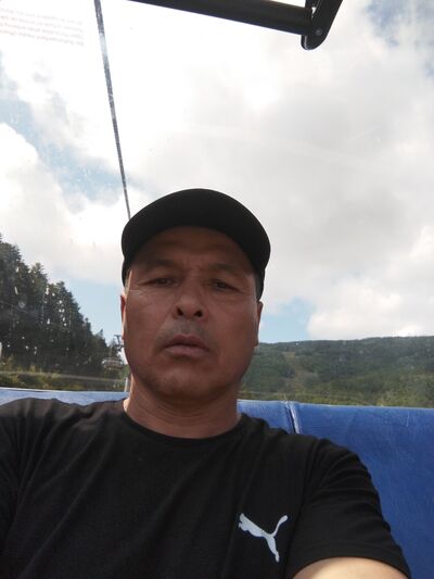  -,   , 51 ,   ,   