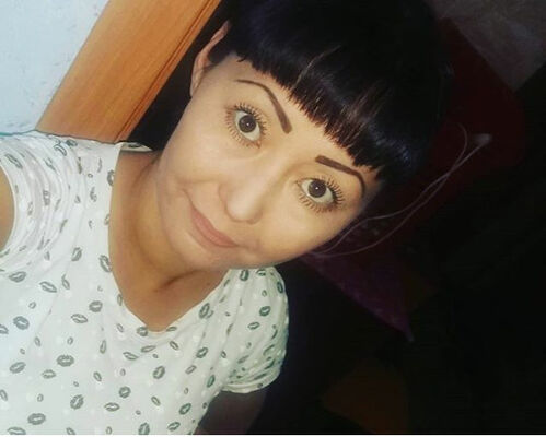  -,   , 43 ,   ,   , c 