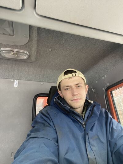  ,   , 26 ,   ,   , 