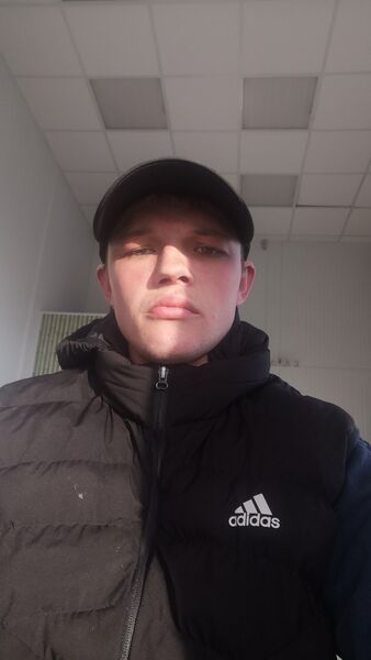  ,   , 28 ,   ,   , c 