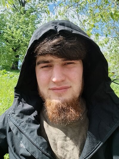  ,   Anas, 23 ,   ,   