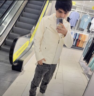  -,   , 29 ,   ,   , c 