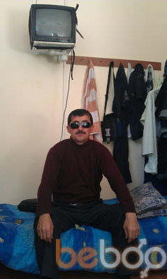  3798068  Maksim, 32 ,    