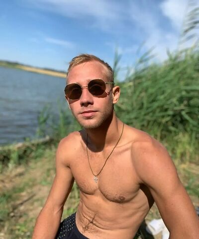  --,   , 26 ,   ,   