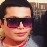  14578398  Bakhtiar, 36 ,    
