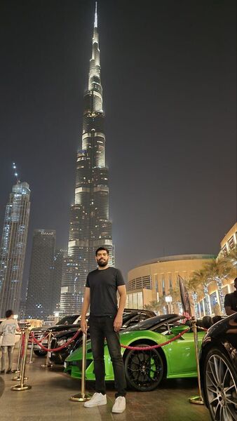  ,   Halil, 37 ,   ,   