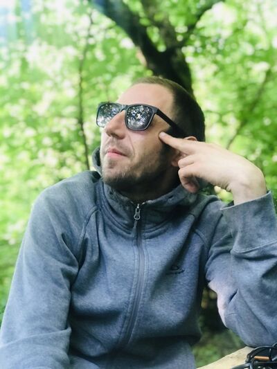  ,   Amphetamine, 37 ,   ,   