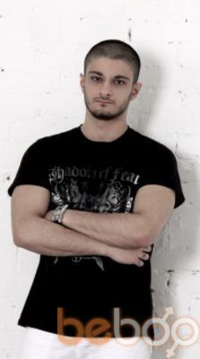  ,   Leha, 38 ,   