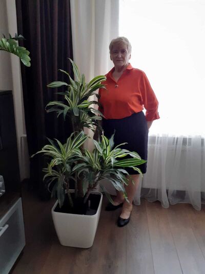  ,   , 83 ,   ,   , c , 