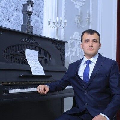  ,   Nasir, 31 ,   ,   , c 