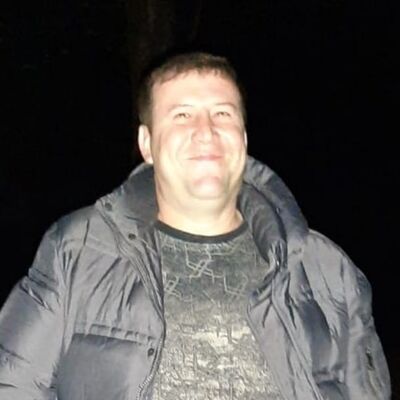  ,   , 48 ,   ,   , c , 