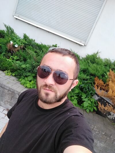  ,   Kamuxa, 35 ,   ,   