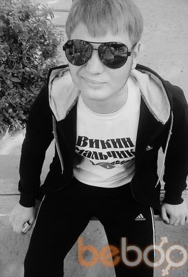 ���� 3440548 ������� ���� �����, 31 ���, ���� ���������� � ��������