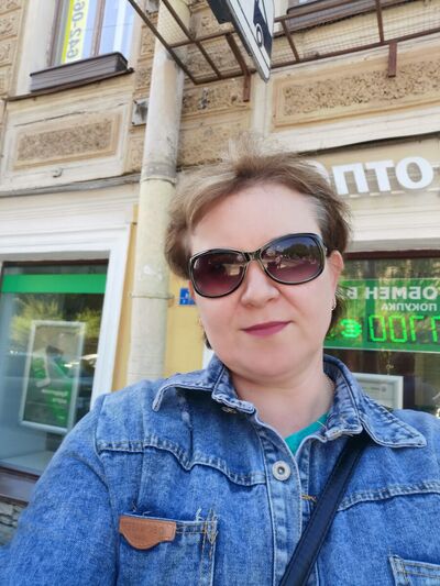  -,   , 46 ,   ,   , c 
