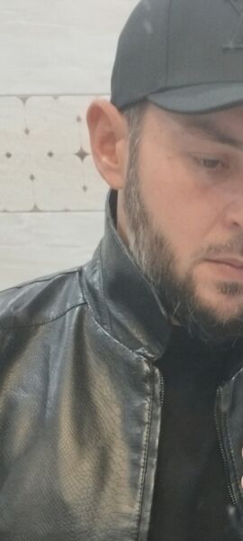  ,   Magomed, 38 ,   ,   , 