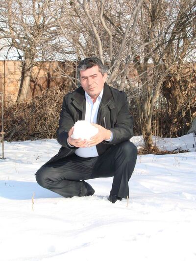  ,   Vahid, 54 ,   ,   , c , 
