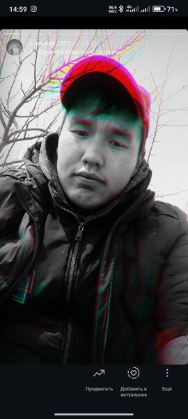  ,   , 23 ,   ,   , c , 