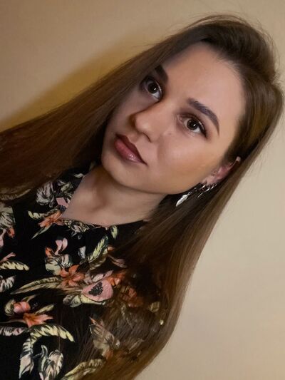  Phuket,   , 31 ,   ,   , c , 