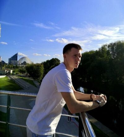  ,   Andrey, 29 ,   ,   