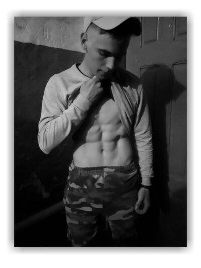  ,   , 21 ,   ,   , c , 