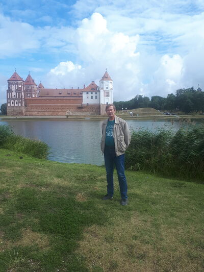  ,   , 62 ,   ,   , c 