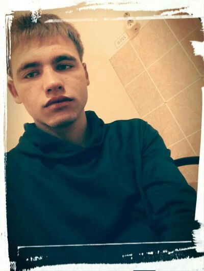  -,   , 30 ,   ,   , c , 
