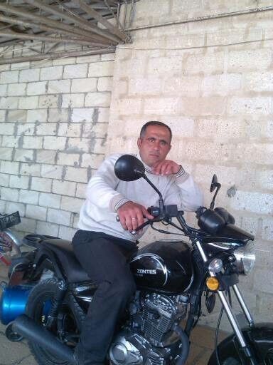  ,   Huseyin, 42 ,   ,   , c 