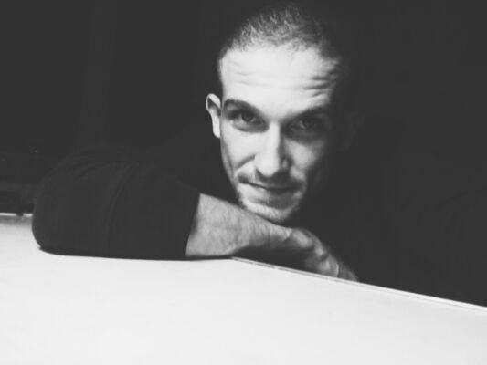  ,   Andrey, 29 ,   ,   , c 